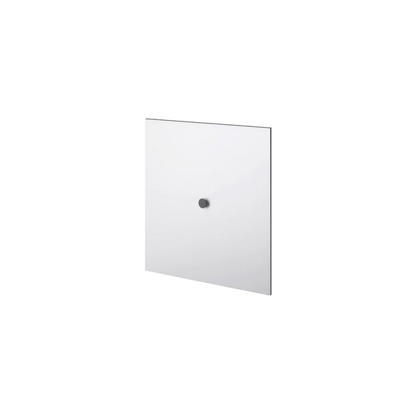 byLassen Door for Frame