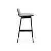 M.A.D. Duet Bar Stool