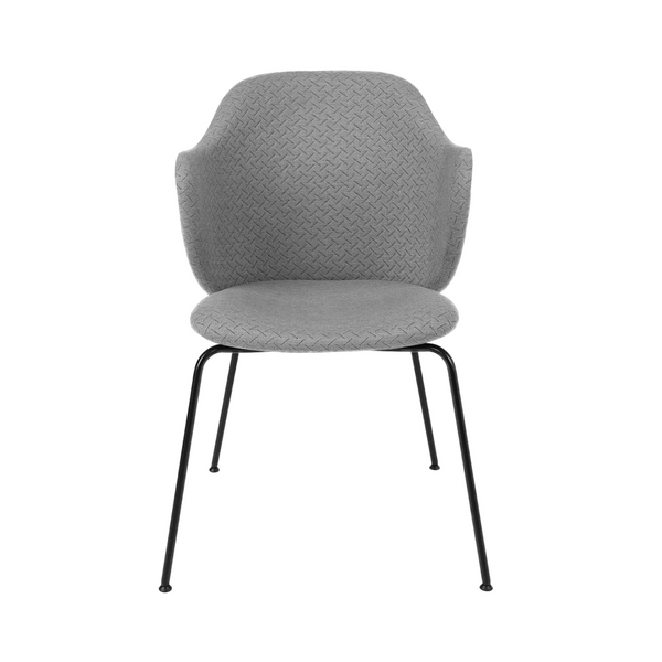 byLassen Lassen Chair