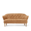 byLassen Ingeborg Sofa