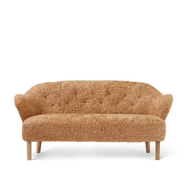 byLassen Ingeborg Sofa