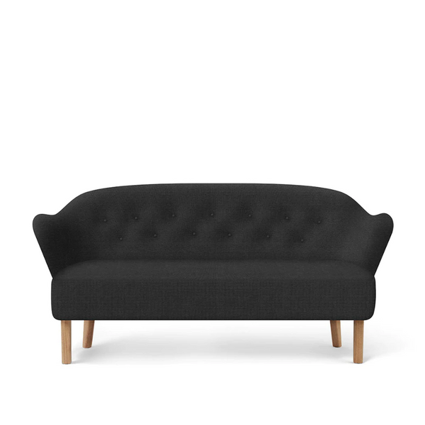 byLassen Ingeborg Sofa