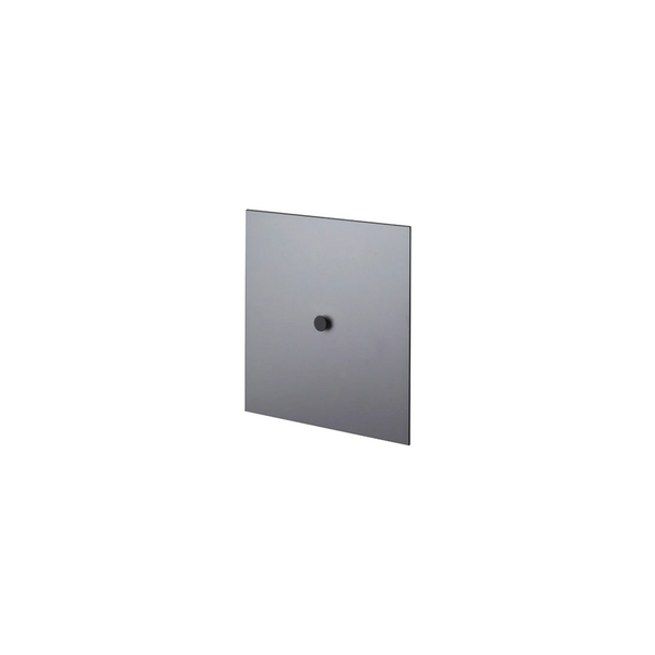 byLassen Door for Frame