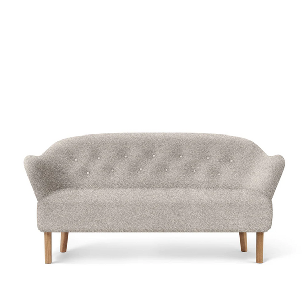 byLassen Ingeborg Sofa