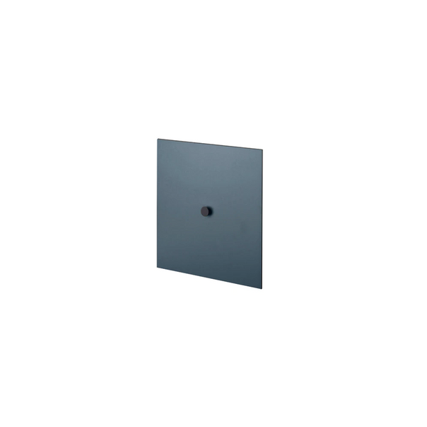byLassen Door for Frame