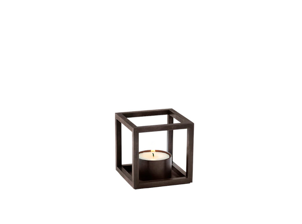 byLassen Kubus T Candleholder