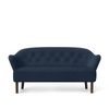 byLassen Ingeborg Sofa