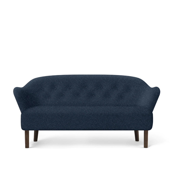 byLassen Ingeborg Sofa