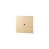 byLassen Door for Frame