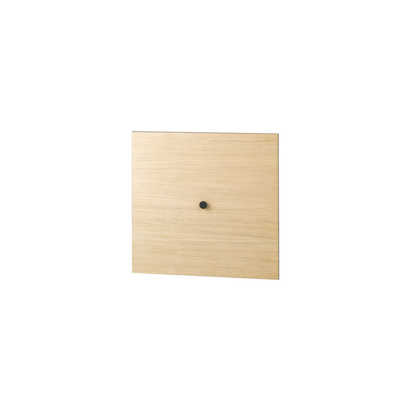 byLassen Door for Frame