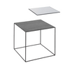 byLassen Twin Frame & Table Top