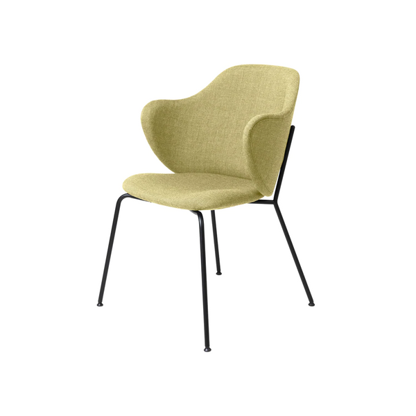 byLassen Lassen Chair