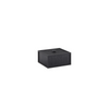 byLassen Frame Box - 8