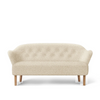 byLassen Ingeborg Sofa