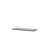 byLassen Shelf for Frame