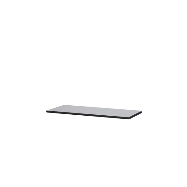 byLassen Shelf for Frame