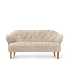 byLassen Ingeborg Sofa