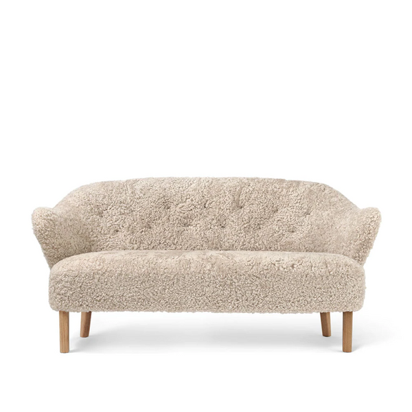 byLassen Ingeborg Sofa