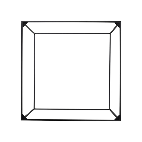 byLassen Twin Frame & Table Top