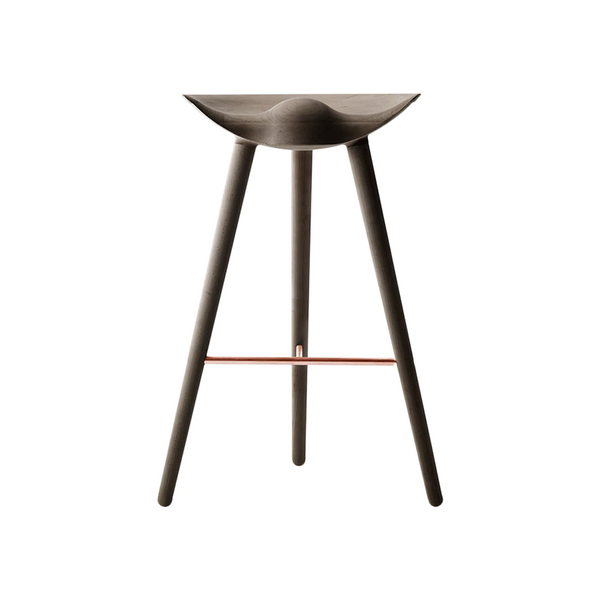 byLassen ML42 Stool - Bar Height
