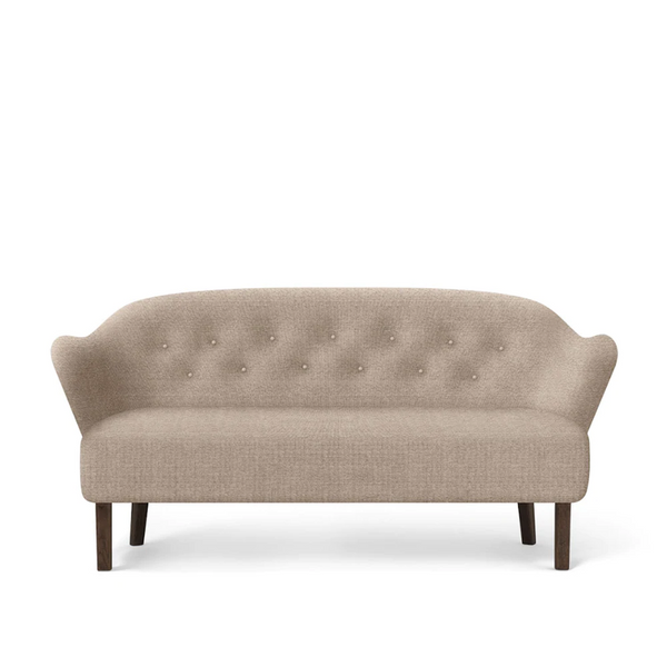 byLassen Ingeborg Sofa