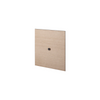 byLassen Door for Frame