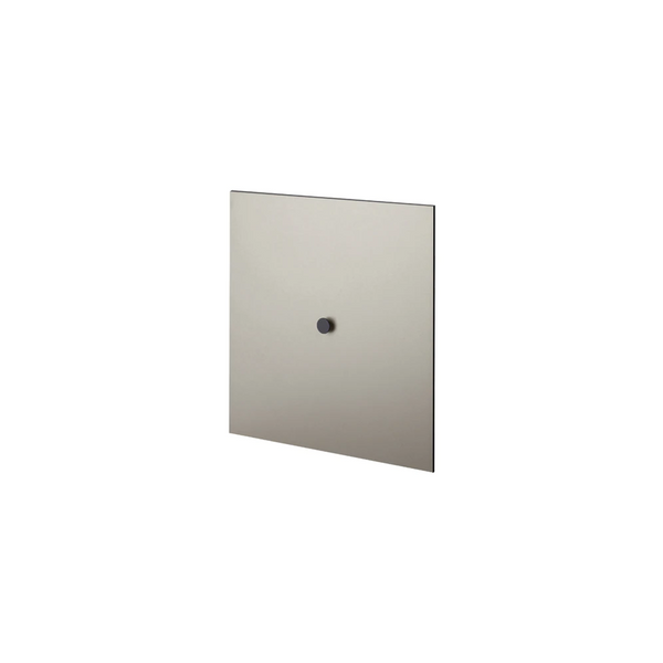 byLassen Door for Frame