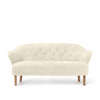 byLassen Ingeborg Sofa