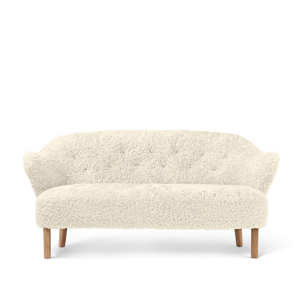 byLassen Ingeborg Sofa