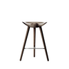 byLassen ML42 Stool - Counter Height