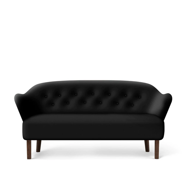 byLassen Ingeborg Sofa