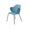 byLassen Lassen Chair