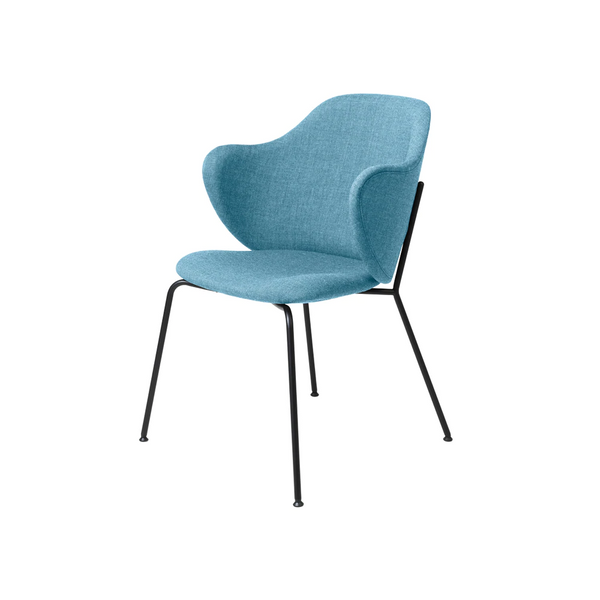 byLassen Lassen Chair
