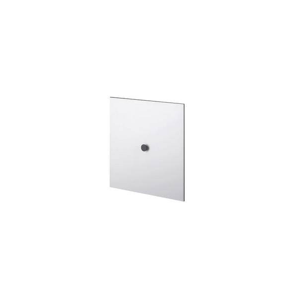 byLassen Door for Frame