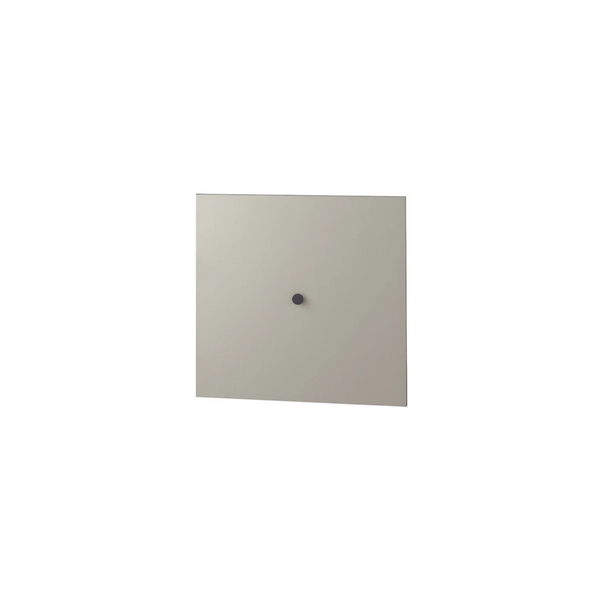 byLassen Door for Frame