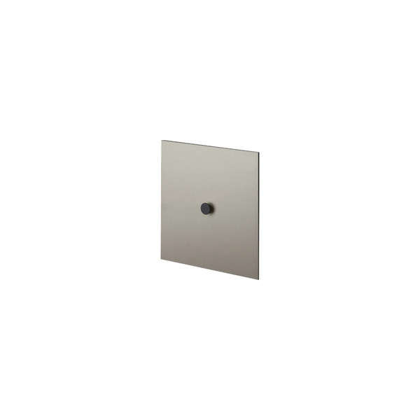 byLassen Door for Frame