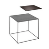 byLassen Twin Frame & Table Top