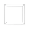 byLassen Twin Frame & Table Top
