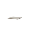 byLassen Shelf for Frame