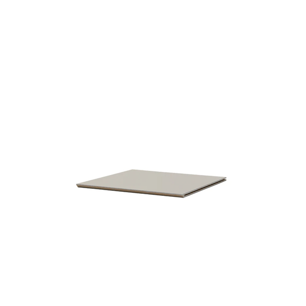 byLassen Shelf for Frame