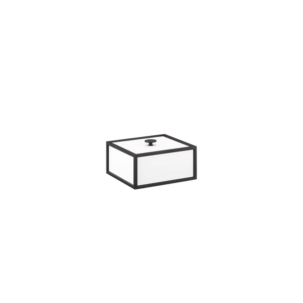 byLassen Frame Box - 8