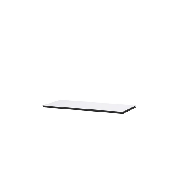 byLassen Shelf for Frame