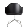 Audo Harbour Arm Chair - Star - Shell