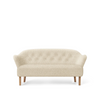 byLassen Ingeborg Sofa