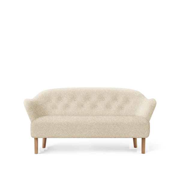 byLassen Ingeborg Sofa