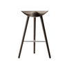 byLassen ML42 Stool - Bar Height