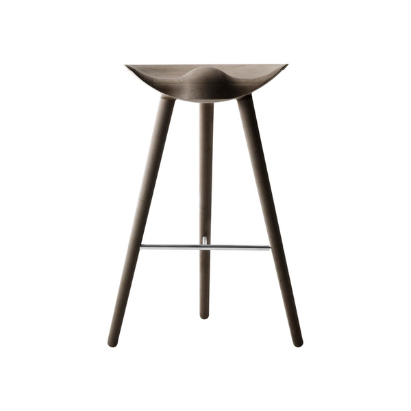 byLassen ML42 Stool - Bar Height