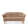 byLassen Ingeborg Sofa