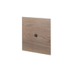 byLassen Door for Frame