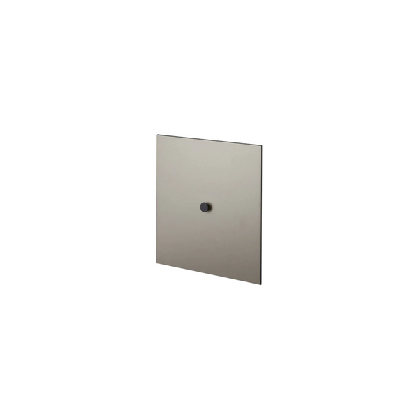 byLassen Door for Frame